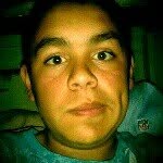 ismael tinoco - @tinokipthop - Instagram
