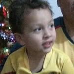 Ismael Tinoco - @tuloco1970 - Instagram
