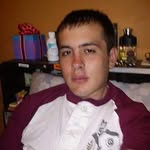 Ismael Tinoco - @ismaleon19 - Instagram