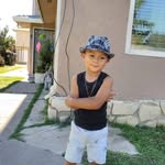 Ismael tinoco - @tinoco.ismael - Instagram