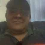 Ismael Tinoco - @yariela.tinoco - Instagram
