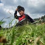 Ismael Tinoco - @tinocoismael6 - Instagram