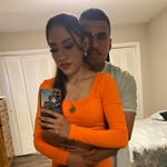 ismael tinoco - @ismaeltinoco445 - Instagram
