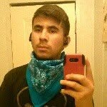 Ismael Tinoco - @ismael_tinoco08 - Instagram