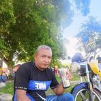 Ismael Tinoco - Facebook