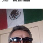 Ismael Tinoco - Facebook