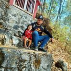 Ismael Tinoco - Facebook