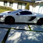 Ismael Tinoco - @ismael.tinoco.1848 - Instagram