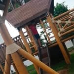 Ismael Tinoco - @ismael.tinoco.1806 - Instagram