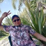 Ismael Tinoco - Facebook