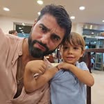Ismael Tinoco - @ismaeltinoco - Instagram
