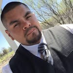 Ismael Tinoco - @ismaelt77 - Instagram