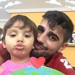 Ismael Tinoco - @ismael.tinoco.967 - Instagram