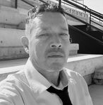 Ismael Tinoco - Facebook