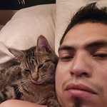 Ismael Tinoco - @ismael123456789tinoco123456789 - Instagram