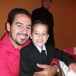 Ismael Tinoco - @puro_patepluma - Instagram