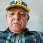 Ismael Tinoco - @ismael_tinoco - Instagram
