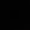 ISMAEL TINOCO - @ismaeltinoc - TikTok