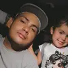 Ismael Tinoco - @ismaeltinoco25 - TikTok