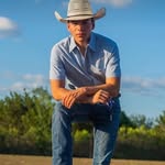 Ismael Tinoco - @tinoco_isma - Instagram
