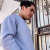Ismael Tinoco - @ismael1002266917443 - TikTok