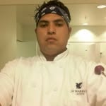ismael tinoco - @tinoco_ismael - Instagram