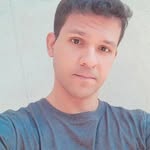 Ismael Tinoco - @ism_tinoco - Instagram