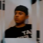 Ismael Tinoco - @ismael_tinoc - Instagram