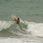 Ismael Tinoco - @ismaeltinocopupo - Instagram