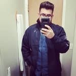 ismael tinoco - @ismaeltinoco473 - Instagram