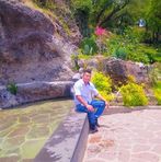 Ismael Tinoco - Facebook