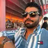 ISMAEL TINOCO - @ismaeltife - TikTok