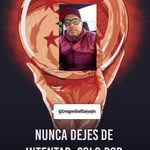 Ismael Tinoco Cortes - @ismael.tinoco.cortes - Instagram