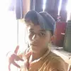 Ismael Tinoco - @ismael.tinoco32 - TikTok