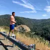 Ismael tinoco - @lol.tunezz - TikTok