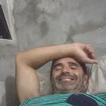Ismael tinoco nunes - @ismaeltinoco.nunes - Instagram
