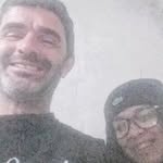 Ismael Tinoco Nunes - @ismaeltinocon - Instagram