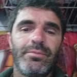 Ismael Tinoco Nunes - @ismaeltinoconunes - Instagram