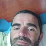 Ismael tinoco nunes - @nunesismaeltinoco - Instagram