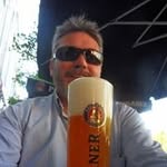 Ismael Tinoco Racero - @ismaeltinocoracero - Instagram
