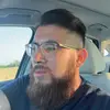 ismaeltinoco299 - @ismaeltinoco299 - TikTok