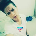 Jordan Ismael Tinoco - @pirulitotinoco - Instagram