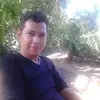 Tinoco Ismael63 - @tinocoismael63 - TikTok