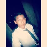 ismael amaya - @ismaeltobar_ - Instagram