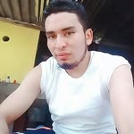 Ismael Cerritos - @ismaeltobar73 - Instagram