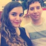 Ismael Cristian Tobar Meza - @ismaeltobarmeza - Instagram