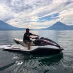 Ismael Tobar - @ismael_tobar - Instagram