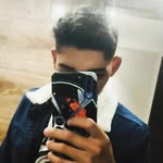 Ismael Tobar - @isma_tobar16 - Instagram