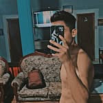 Ismael Tobar - @tobar_ismael - Instagram