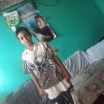Ismael Tobar - @ismaeltobar8 - Instagram